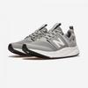 New Balance Ua900cG2 Ua900cG2 G2