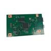 MP4024DN Communication Board