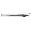 Telescopic Tube for Vacuum Cleaners with For 32mm Fitment