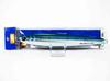 Major Craft Metal Jig Jigpara Vertical JPV-300 Grams 015 (6923)