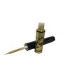 MASIBO USA High Glisten Glitter Eyeliner