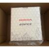 Used CASIO EDIFICE Honda F1 first victory 60th anniversary collaboration ECB-2300HR-1AJR New unused item