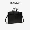BALLY MYTHOS Men's Briefcase