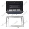 2018 Chevrolet Orlando 10-inch Android Navigation Panel Frame