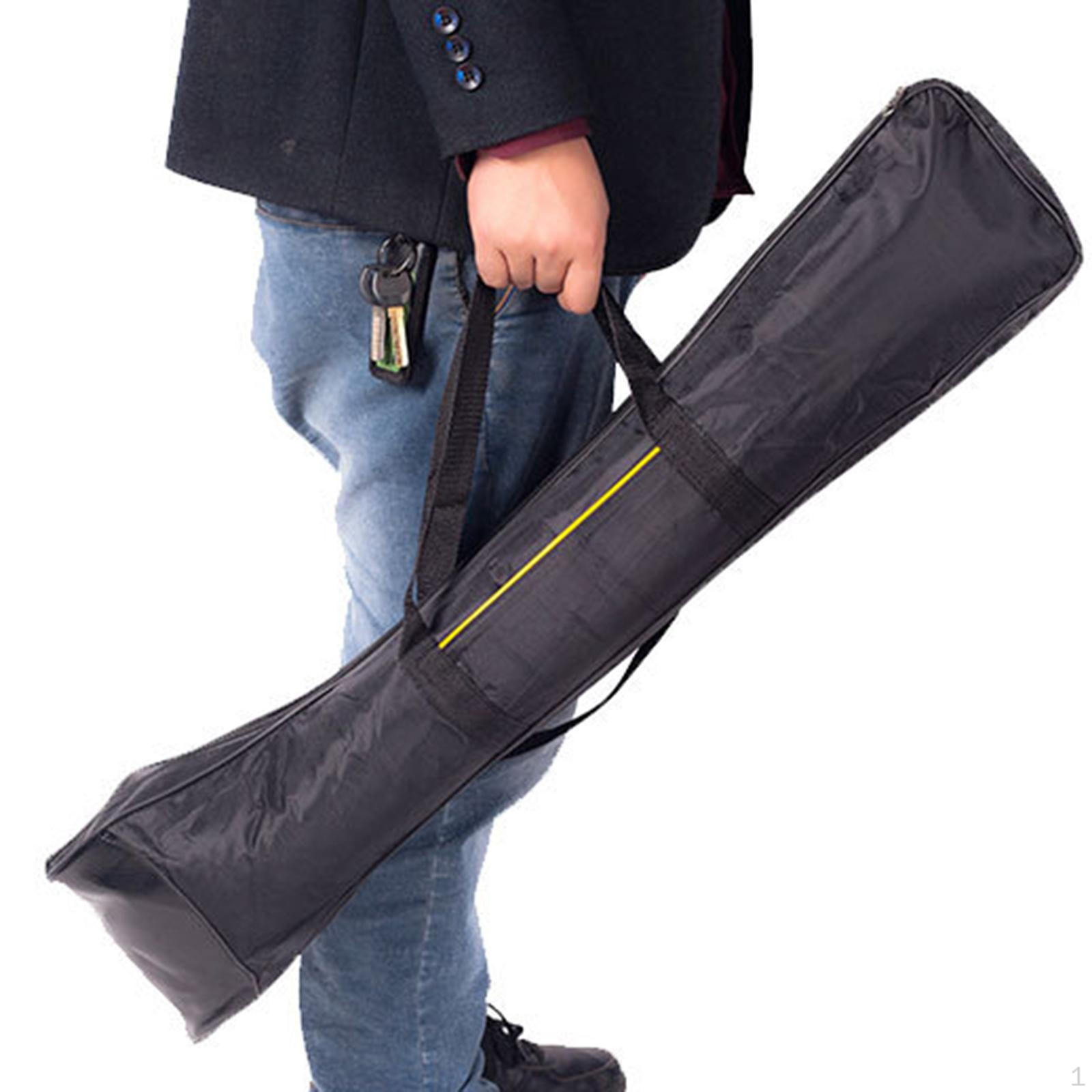 

Сумка Erhu для инструментов, водонепроницаемая, профессиональная, для переноски концертов в национальном масштабе