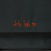 Brompton London Brompton Travel Bag - C/Grey (P255Abb151)
