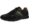 Pantofola d'Oro Sneakers