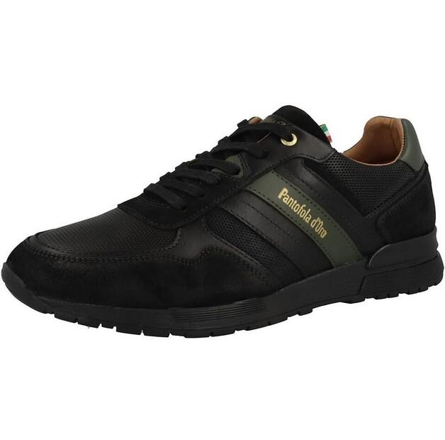 Pantofola d'Oro Sneakers