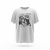 Sonic Youth Tshirt Size XL Vintage 2000039s See Measurement Photos 1371 Unisex T-Shirt