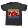 Best Selling Fashion Summer Jesus Has Your Back Jiu Jitsu Retro Christian Unisex Unisex T Shirts Cotton T Shirt Street Unisex Tshirt
