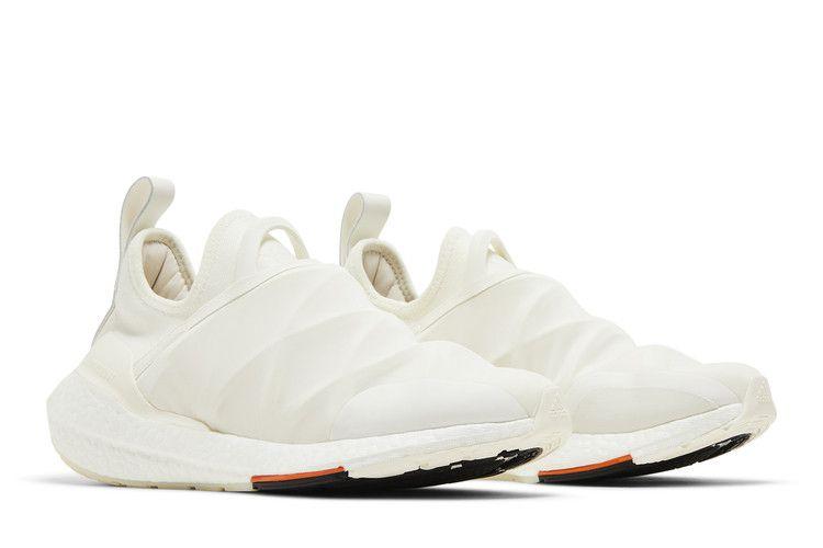 adidas Y-3 UltraBoost 22 'Triple White'
