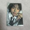 [USED] INI THE ORIGIN Takatsuka Taimu Trading Card