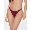 Chantelle C15T90 Bikini Panties