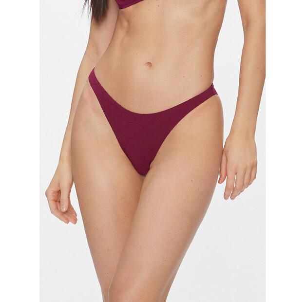 Трусики бикини Chantelle C15T90 EU 42