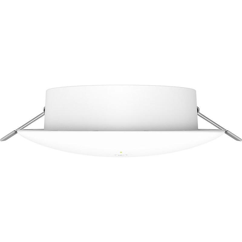 TP-LINK Enterprise Ceiling-Mounted Wi-Fi Access Point (CN version)