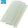 Li Lian Hot Melt Glue Sticks