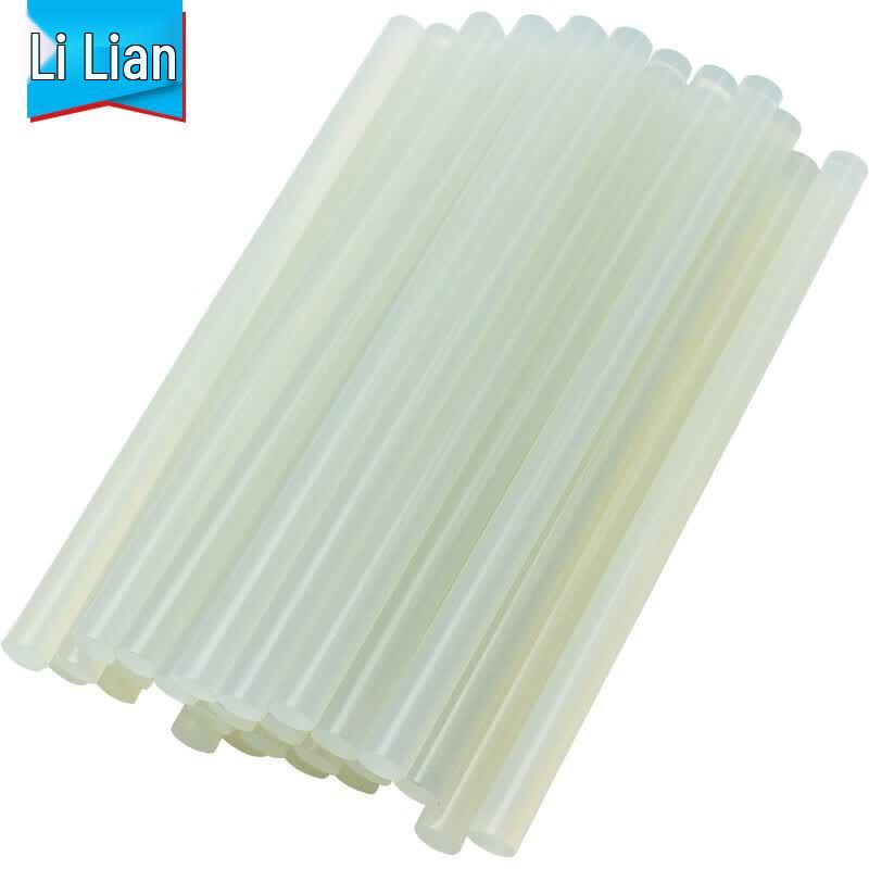Li Lian Hot Melt Glue Sticks