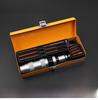 Rusty Screw Impact Driver & Screwdriver Extractor Set