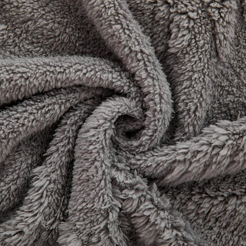 Modern and Simple Cat-like Sofa Cover Cloth Winter Sofa Towel Sofa Cover Sofa Blanket New All-inclusive