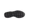 Кроссовки Skechers Summits - Tallo