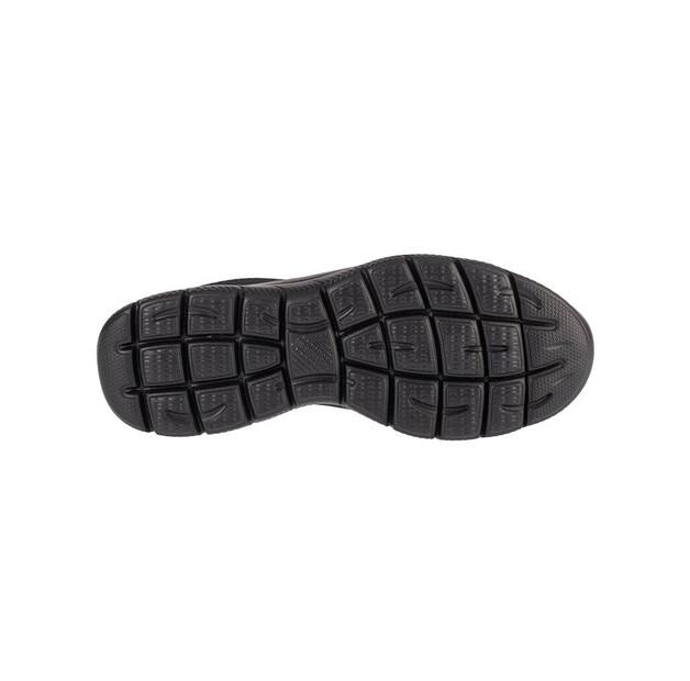 Кроссовки Skechers Summits - Tallo