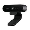 Logitech C1000e 4K Pro Webcam