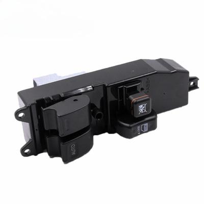8482026211 84820-26211 LHD Front Left Power Auto Control Window Switch 14P For Toyota Hiace 2006-2014 Car Parts Accessories