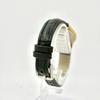 SEIKO Exceline Watch Gold 170067 New Strap New Battery Ladies' 8420-0040