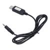 CIV Cable USB for ICOM Series Shortwave Radio Signal Data Synchronization Wire Component
