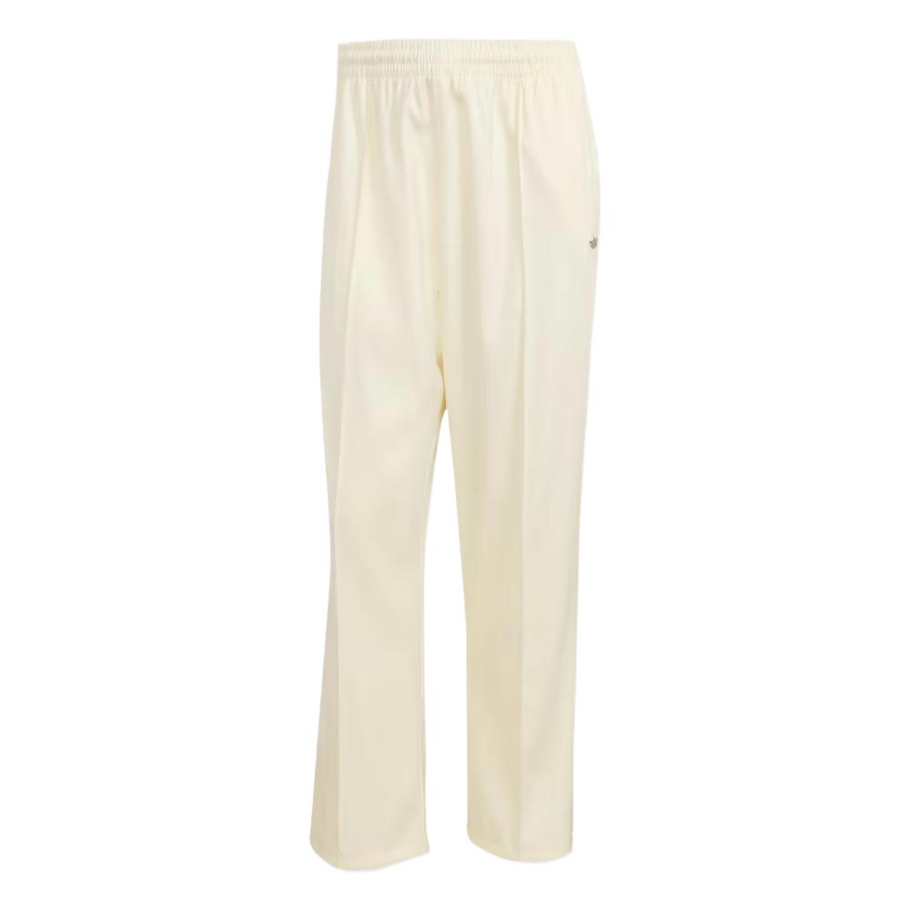 

Adidas Originals Fashion Simple Casual Versatile Solid Color Sports Long Pants Men Bottoms KA5257 L