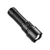 Jueceng Rechargeable Strong Light Flashlight