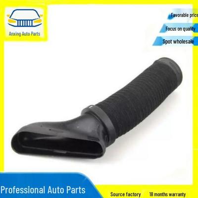 Mercedes X204 Air Intake Hose 2720902882