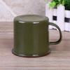 Retro Ceramic Coffee Tea Mug