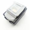 High Performances Protective Case For 14.4V And 18V Batteries Protections Caps Dust Cover for Enhances Durability