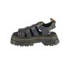 Сандалии Dr. Martens Dr. Mattison 3 Strap Sandals