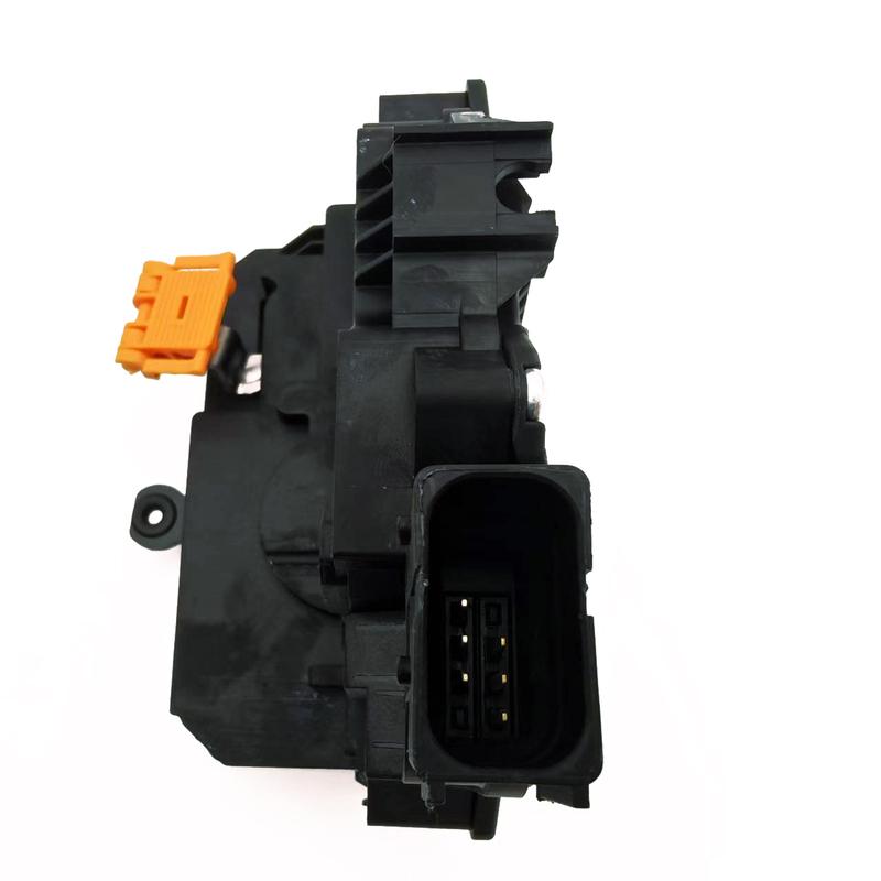 6PIN Front Left Door Lock Actuator for Vauxhall/Opel Corsa E 2014-2019 OE 13431841, 13258271, 55702895