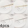 Hair Sticks Hairpins Fashionable Hair Accessories French Hair Pin Hanfu Hair Accessory Hairpin Chinese Hair Accessories