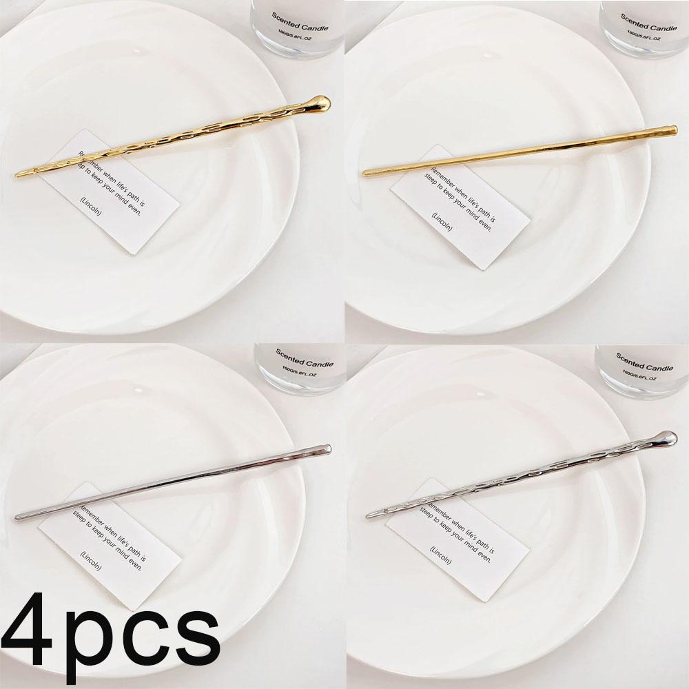 Hair Sticks Hairpins Fashionable Hair Accessories French Hair Pin Hanfu Hair Accessory Hairpin Chinese Hair Accessories