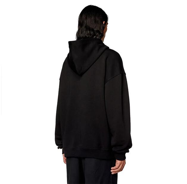 Diesel Nlabel L1 худи