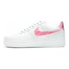 Air Force 1 07 SE Love For All - Sunset Pulse
