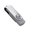 MidOcean Techmate USB-Stick 16GB