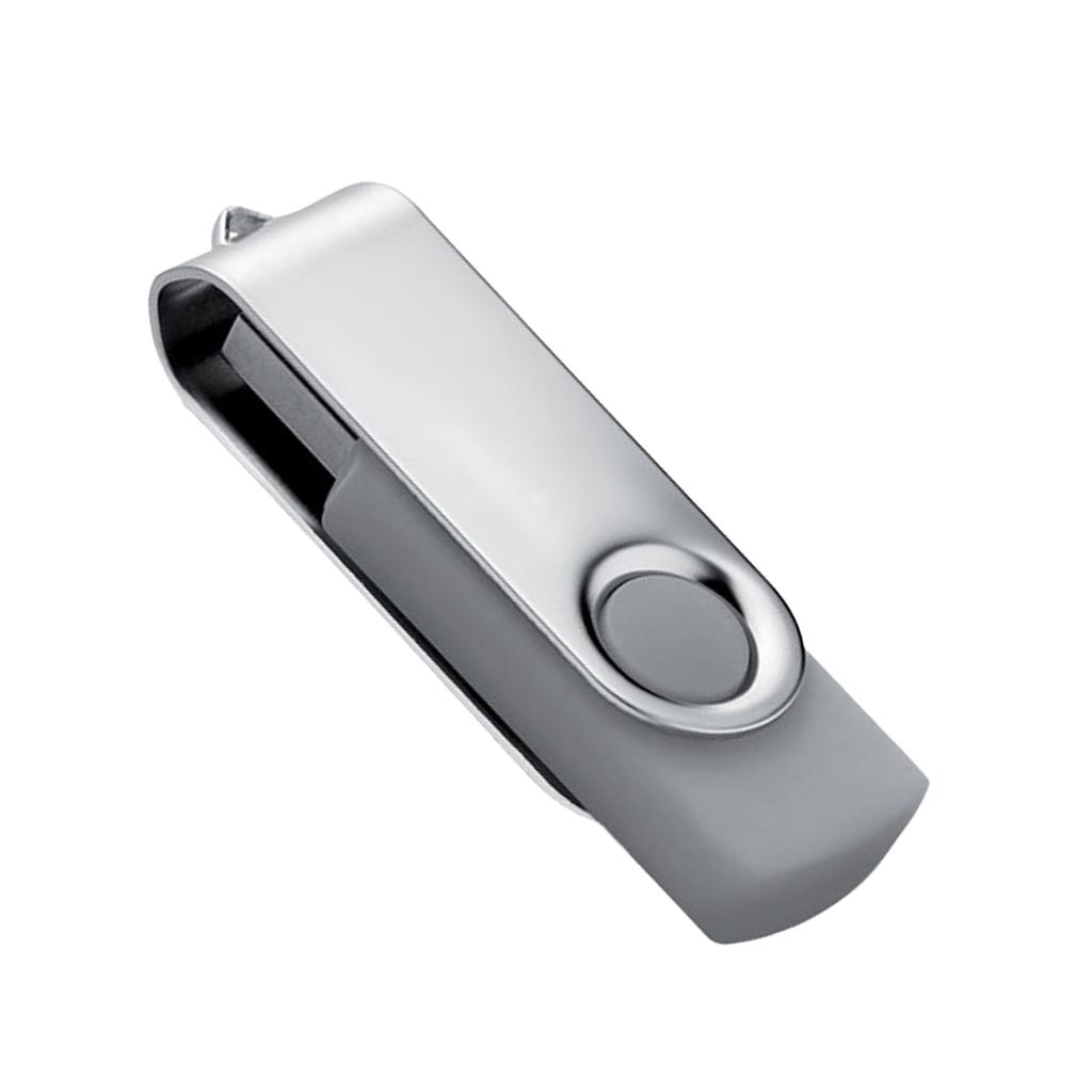 MidOcean Techmate Pendrive 16GB USB Flash Drive