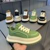 Mens Casual Shoes  Autumn New Platform Comfortable Casual Board Shoes Men Fashion Versatile Height-increasing Sneakers Men