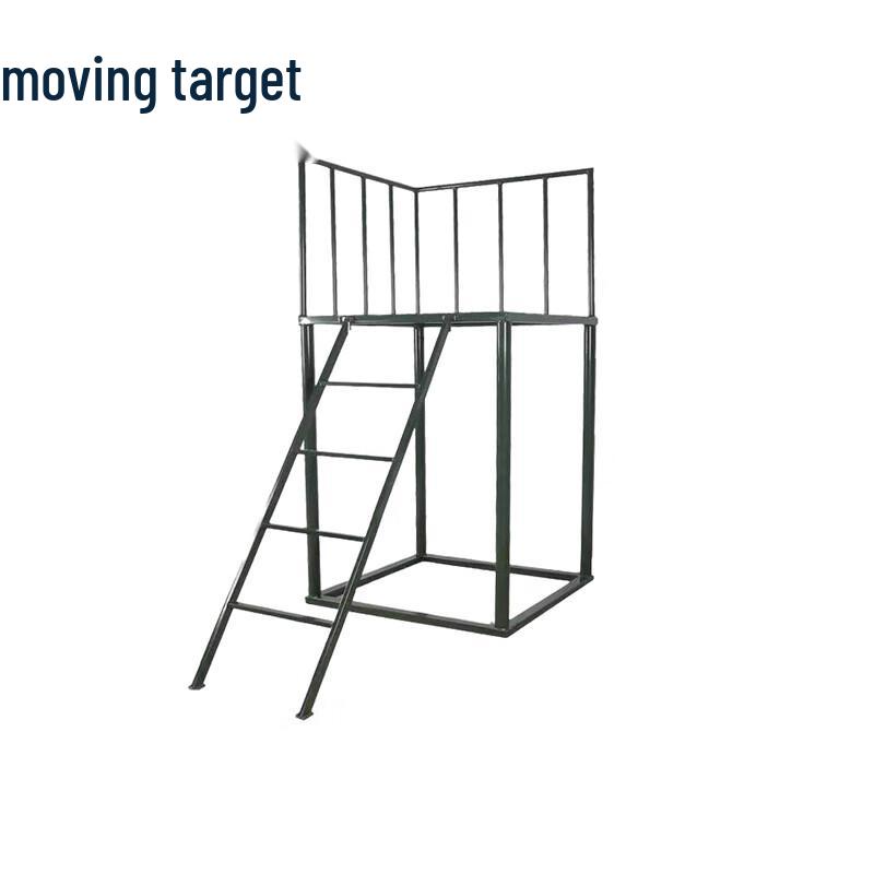 

Dynamic Standard Outdoor Fitness & Team Training Gear