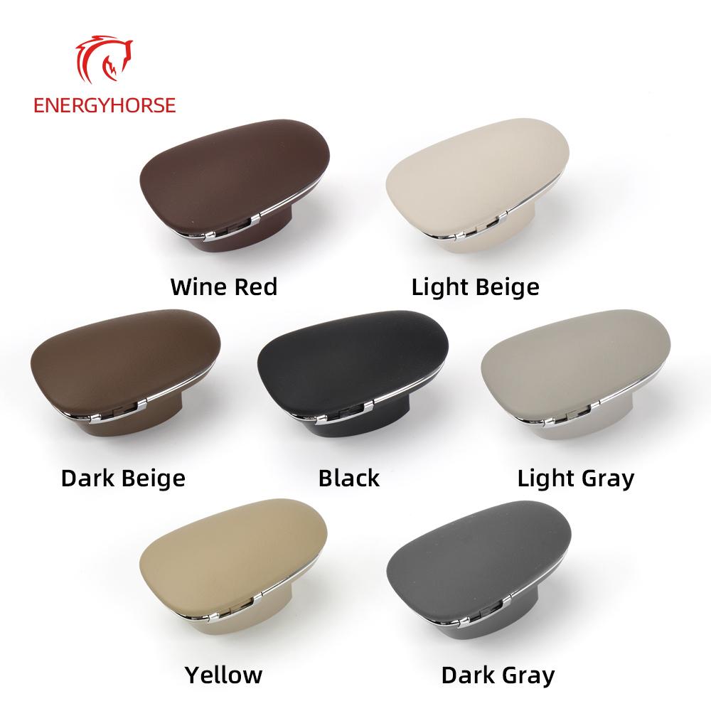 For Mercedes W221 Car Phone Cover Armrest Box Phone Fixed Cover Replacement For Benz S Class S300 S400 S500 2006-2013