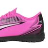 Puma Soccer Shoes Futsal Shoes Ultra Play Tt