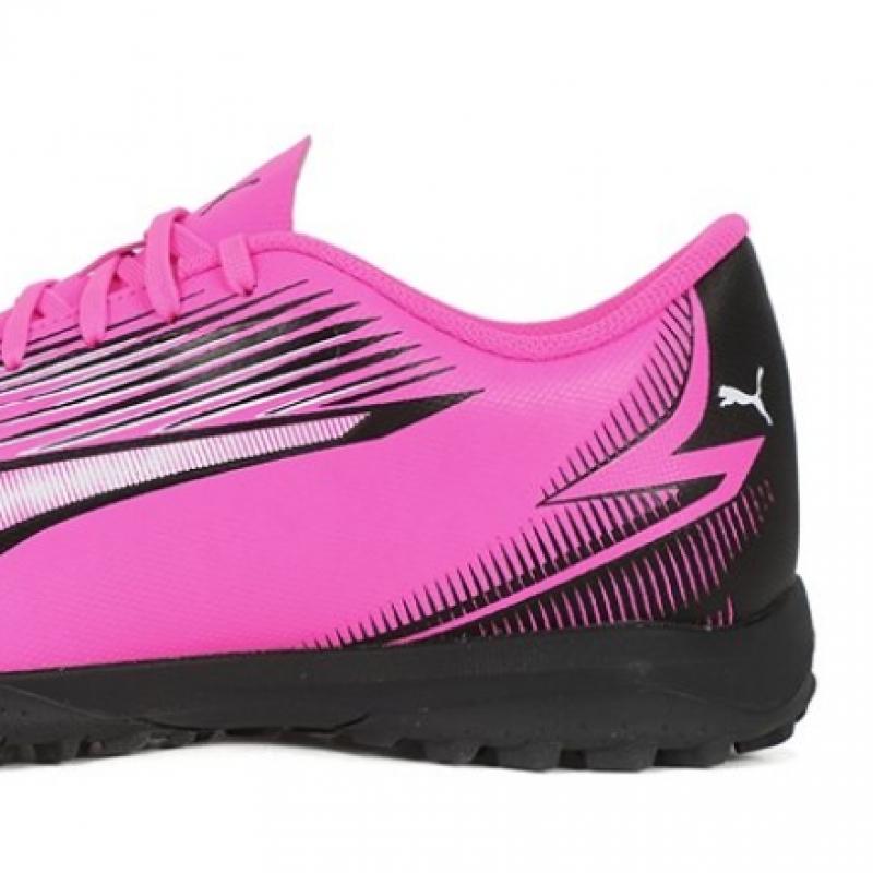 Puma Soccer Shoes Futsal Shoes Ultra Play Tt