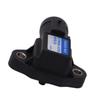 MAP Saugrohrdrucksensor Kompatibel mit Accord Civic Prelude Accord Integra Acura 079800-4250 37830-P05-A01 37830-P0G-S00 CR-V