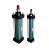 Zhongdu Feeding Gate Hydraulic Cylinder
