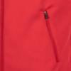 Puma Men S Winter bruShed SportSwear SweatShirt Set Red
